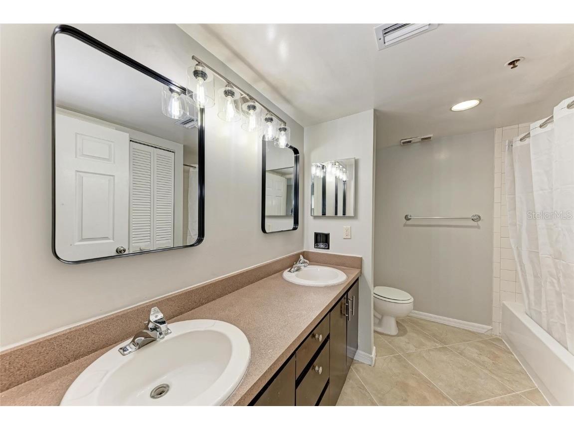 2320 Terra Ceia Bay Boulevard #304 Palmetto FL 34221 A4659655 image27