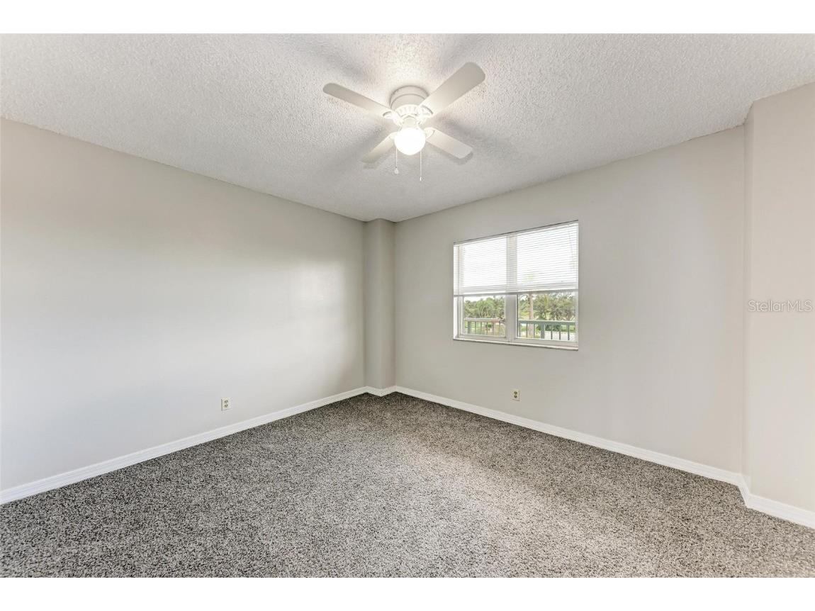 2320 Terra Ceia Bay Boulevard #304 Palmetto FL 34221 A4659655 image28