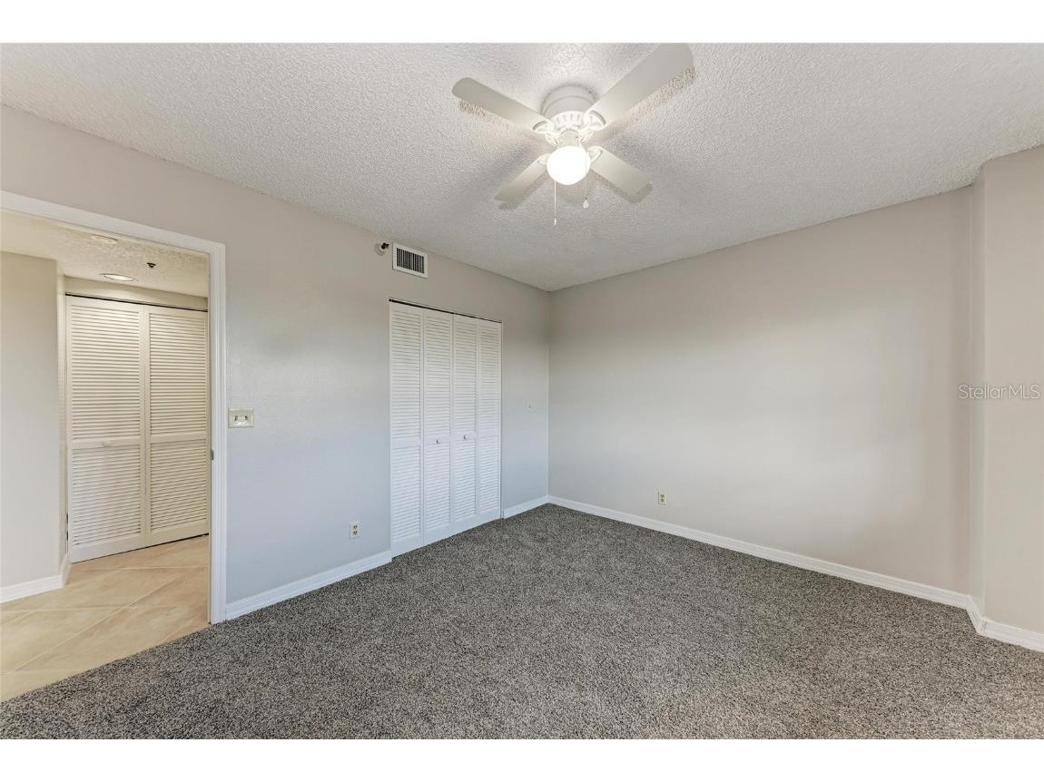 2320 Terra Ceia Bay Boulevard #304 Palmetto FL 34221 A4659655 image29