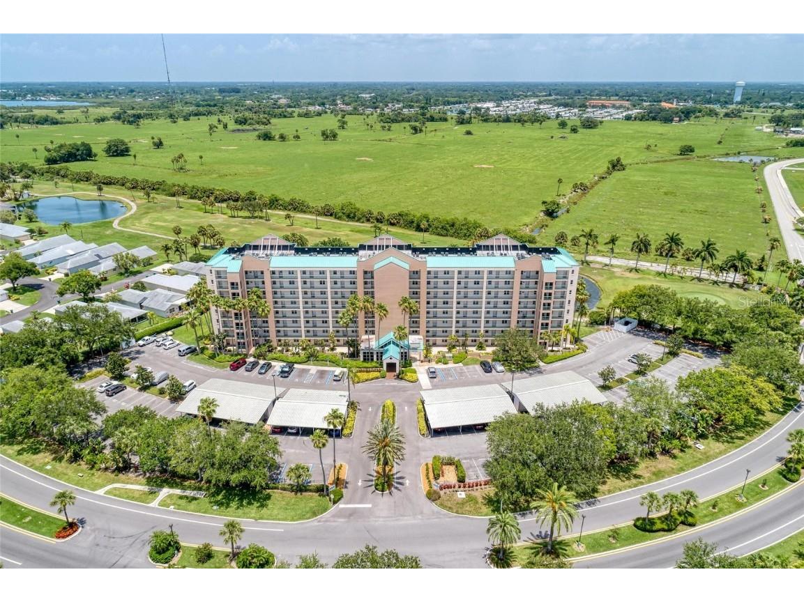 2320 Terra Ceia Bay Boulevard #304 Palmetto FL 34221 A4659655 image3