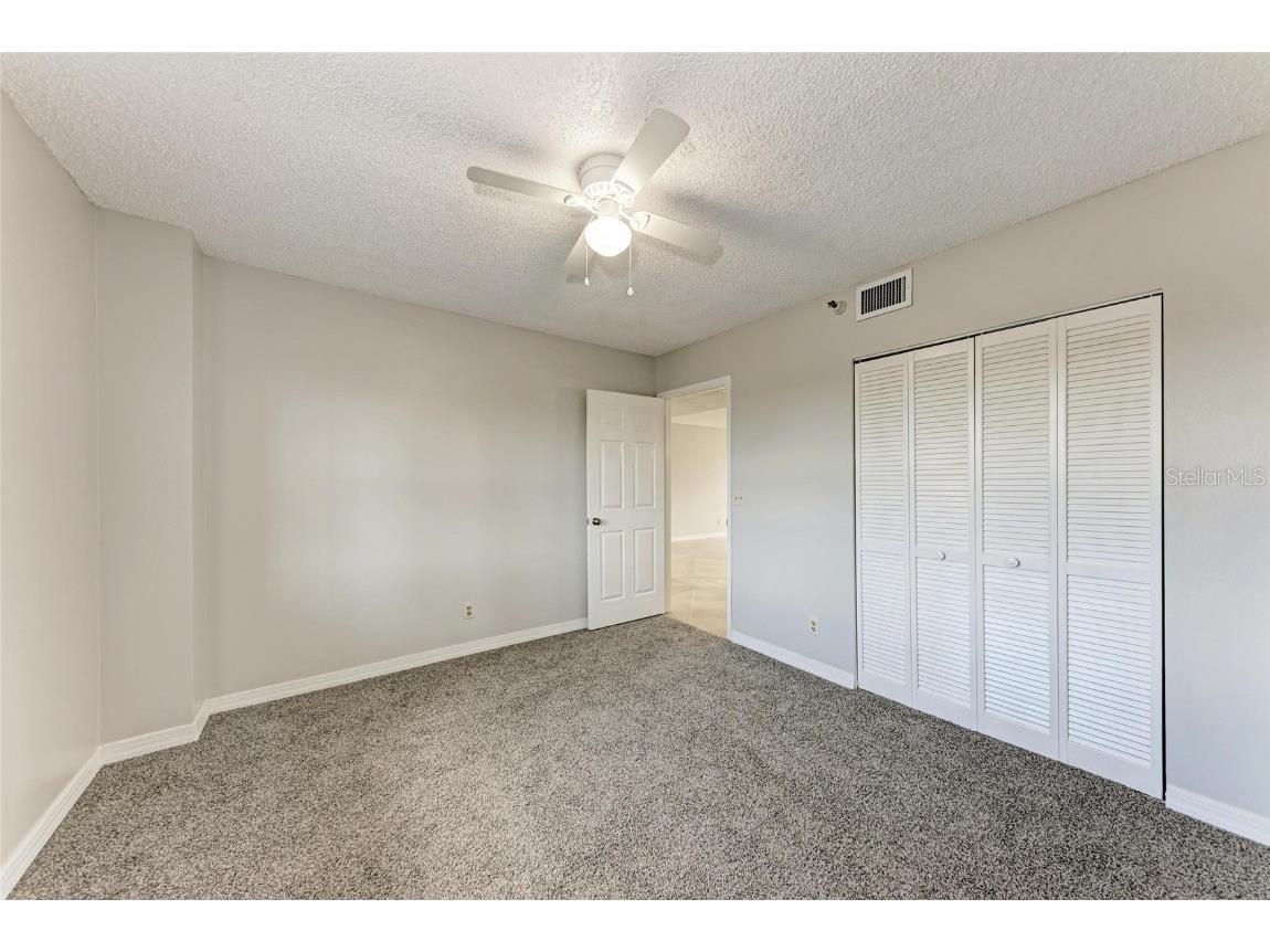 2320 Terra Ceia Bay Boulevard #304 Palmetto FL 34221 A4659655 image30