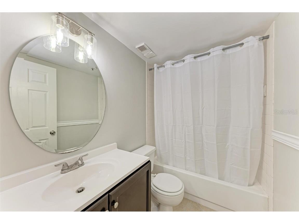 2320 Terra Ceia Bay Boulevard #304 Palmetto FL 34221 A4659655 image31