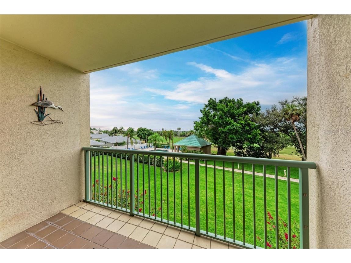 2320 Terra Ceia Bay Boulevard #304 Palmetto FL 34221 A4659655 image32