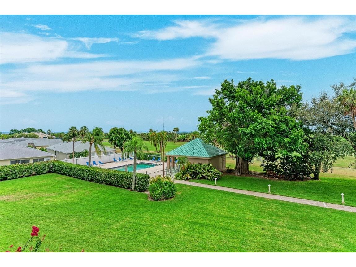 2320 Terra Ceia Bay Boulevard #304 Palmetto FL 34221 A4659655 image33