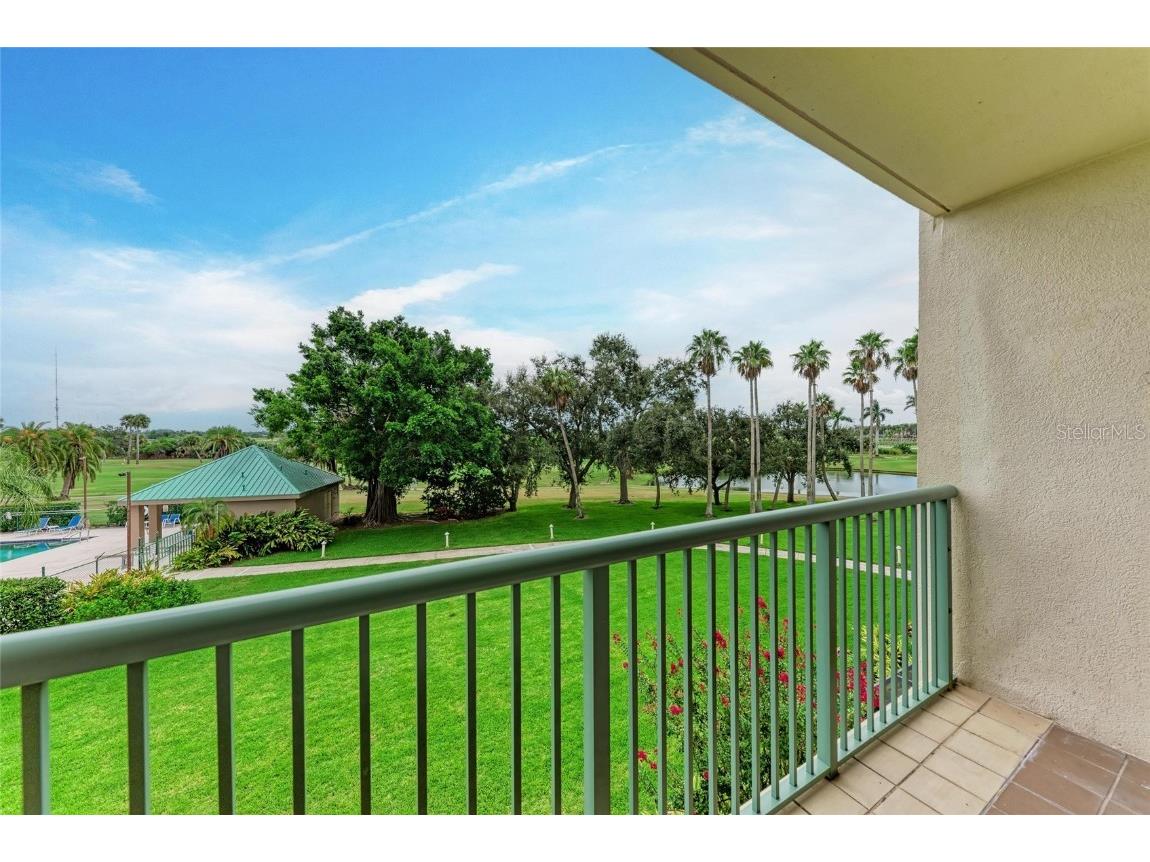 2320 Terra Ceia Bay Boulevard #304 Palmetto FL 34221 A4659655 image34