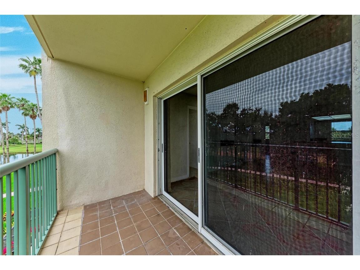 2320 Terra Ceia Bay Boulevard #304 Palmetto FL 34221 A4659655 image35