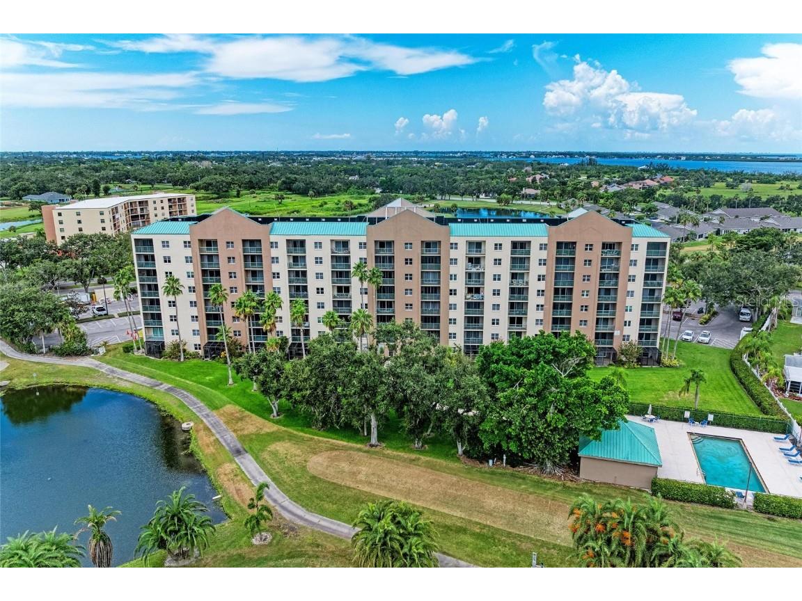 2320 Terra Ceia Bay Boulevard #304 Palmetto FL 34221 A4659655 image36