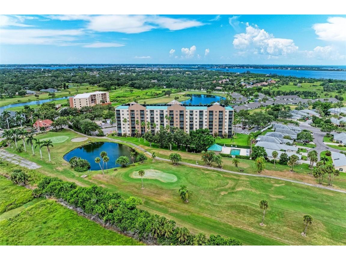 2320 Terra Ceia Bay Boulevard #304 Palmetto FL 34221 A4659655 image37