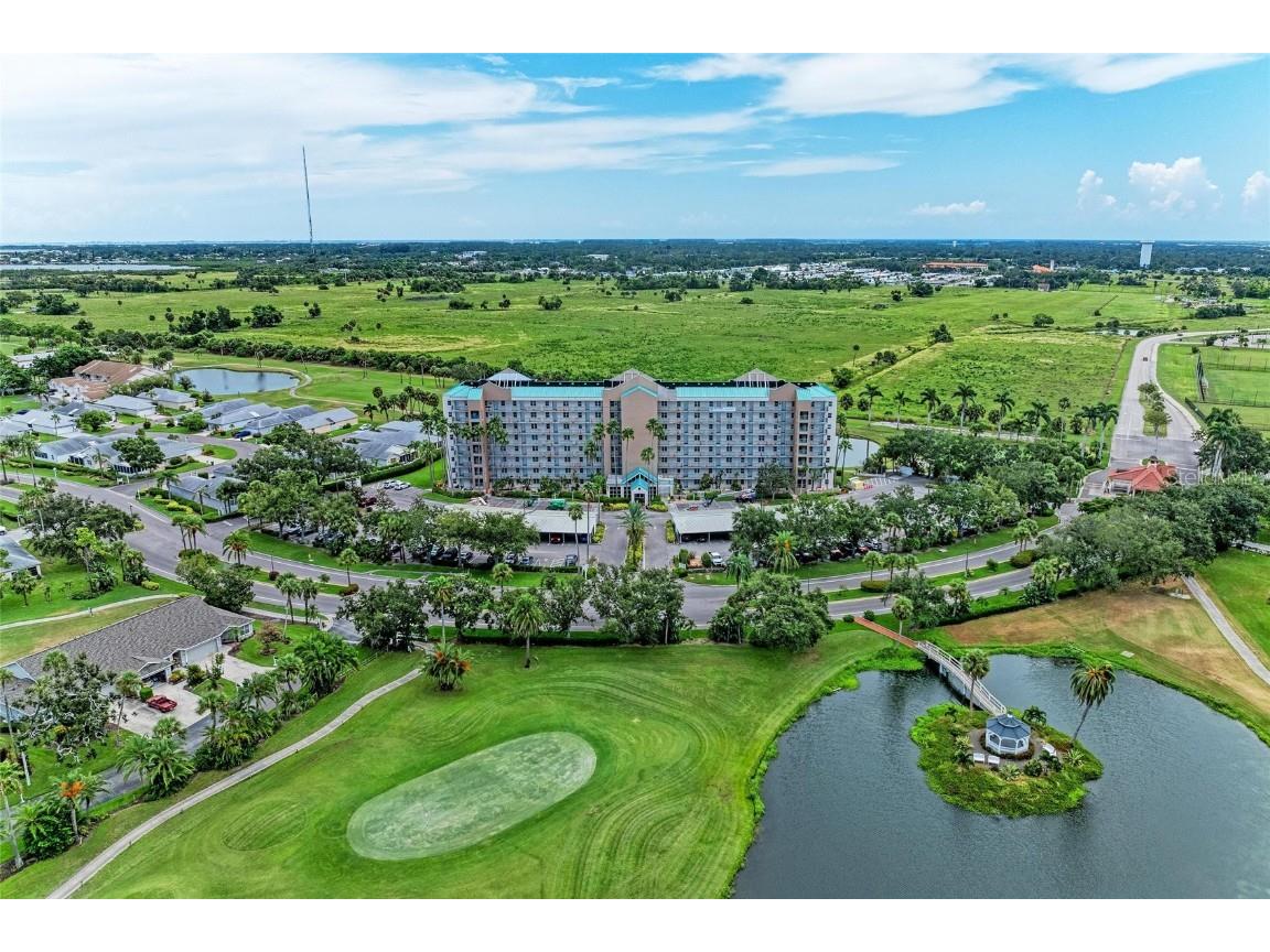 2320 Terra Ceia Bay Boulevard #304 Palmetto FL 34221 A4659655 image38