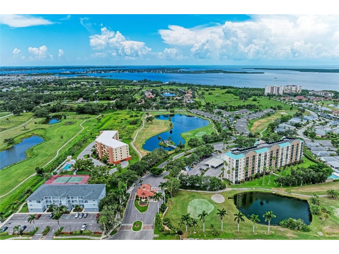 2320 Terra Ceia Bay Boulevard #304 Palmetto FL 34221 A4659655 image39