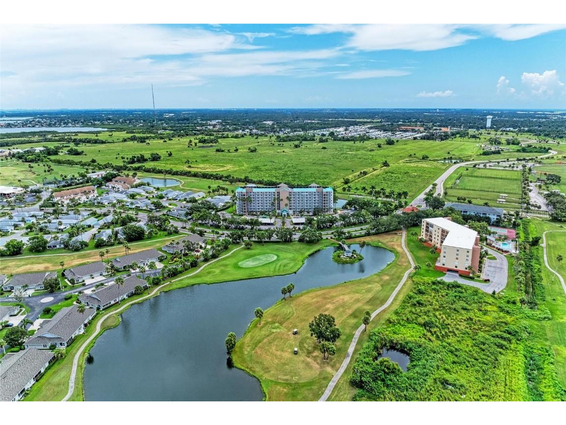 2320 Terra Ceia Bay Boulevard #304 Palmetto FL 34221 A4659655 image4