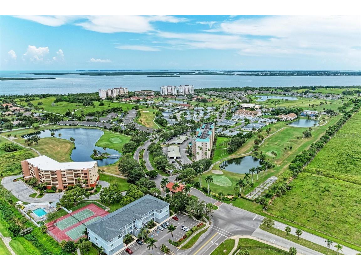 2320 Terra Ceia Bay Boulevard #304 Palmetto FL 34221 A4659655 image40