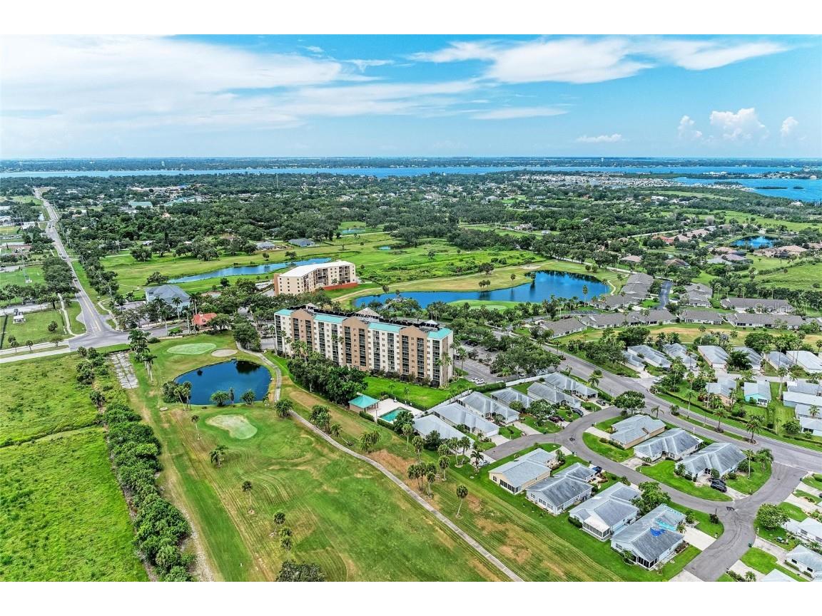 2320 Terra Ceia Bay Boulevard #304 Palmetto FL 34221 A4659655 image41