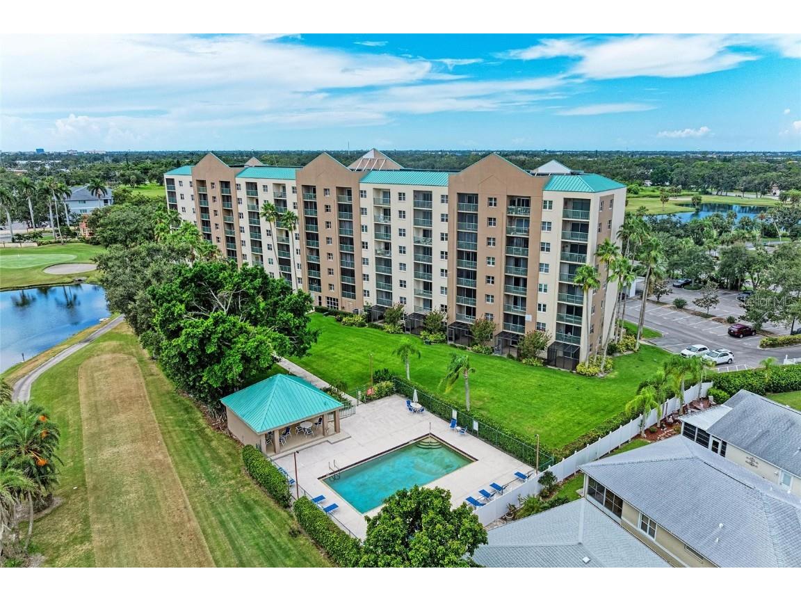 2320 Terra Ceia Bay Boulevard #304 Palmetto FL 34221 A4659655 image42