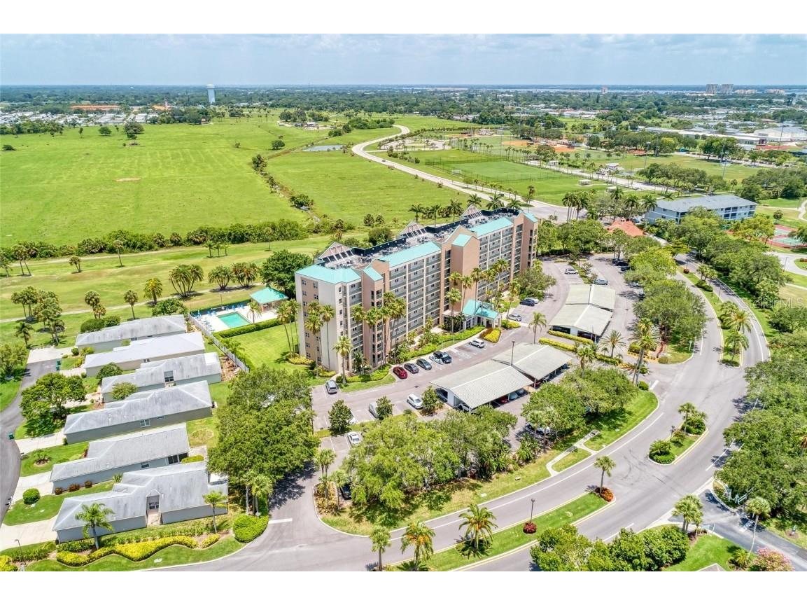 2320 Terra Ceia Bay Boulevard #304 Palmetto FL 34221 A4659655 image43