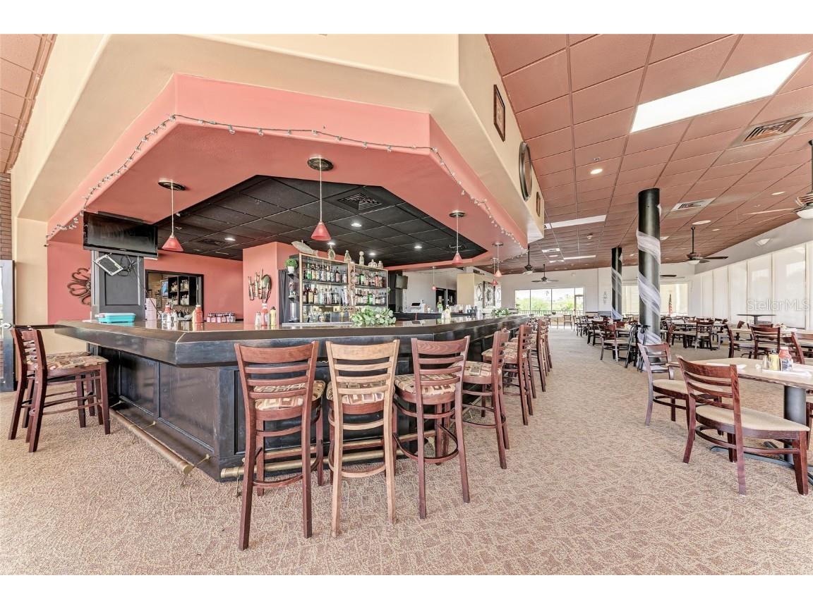 2320 Terra Ceia Bay Boulevard #304 Palmetto FL 34221 A4659655 image45