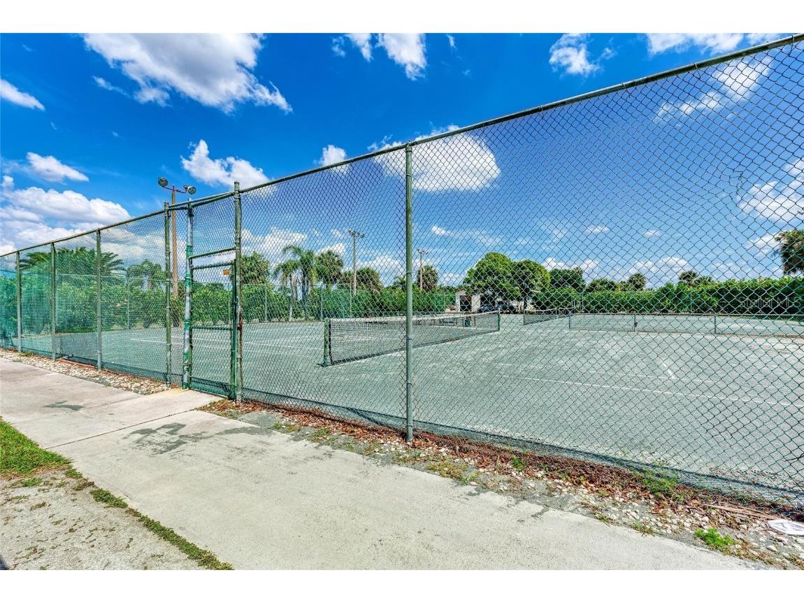 2320 Terra Ceia Bay Boulevard #304 Palmetto FL 34221 A4659655 image46