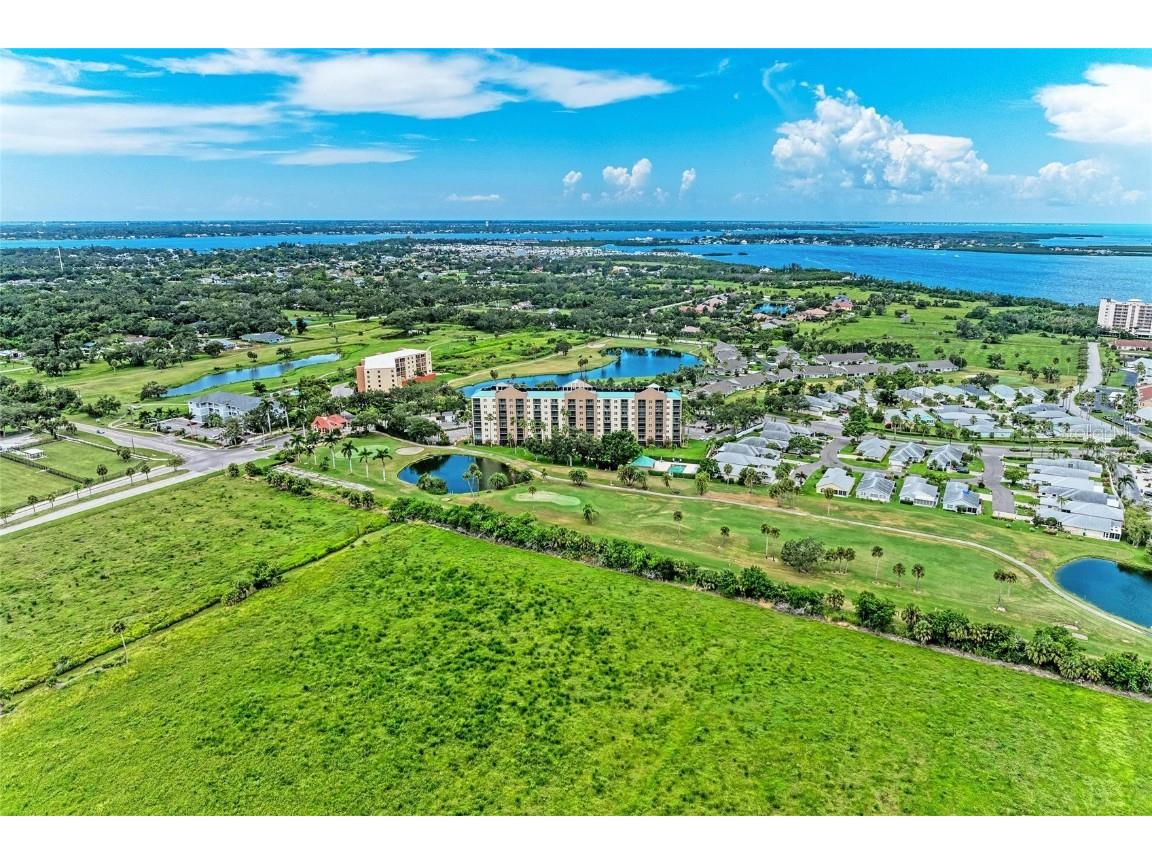 2320 Terra Ceia Bay Boulevard #304 Palmetto FL 34221 A4659655 image5