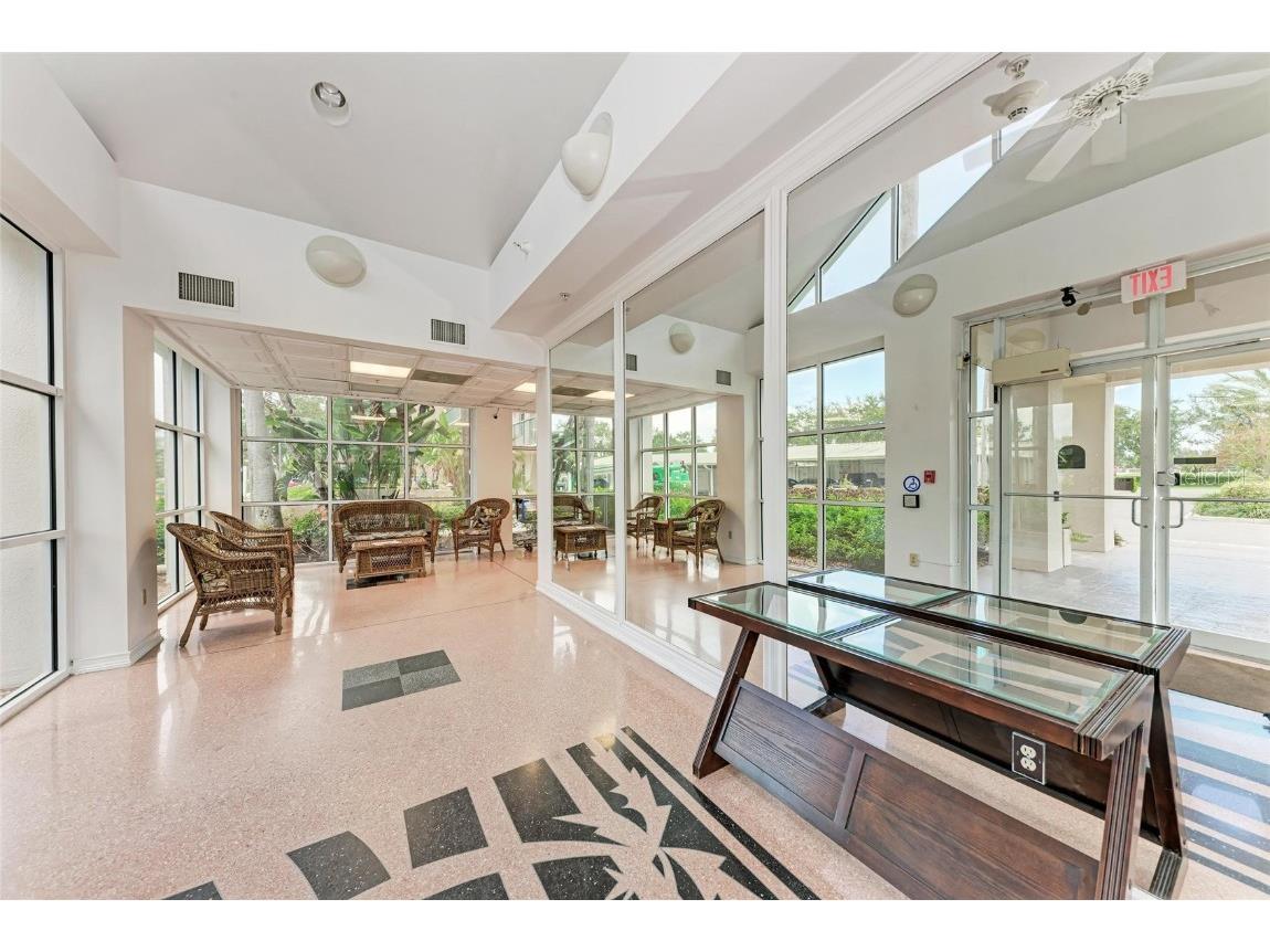 2320 Terra Ceia Bay Boulevard #304 Palmetto FL 34221 A4659655 image6