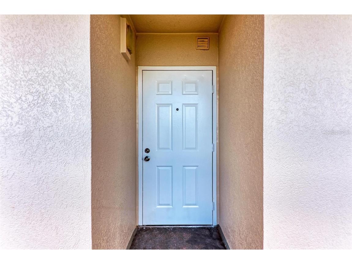 2320 Terra Ceia Bay Boulevard #304 Palmetto FL 34221 A4659655 image7