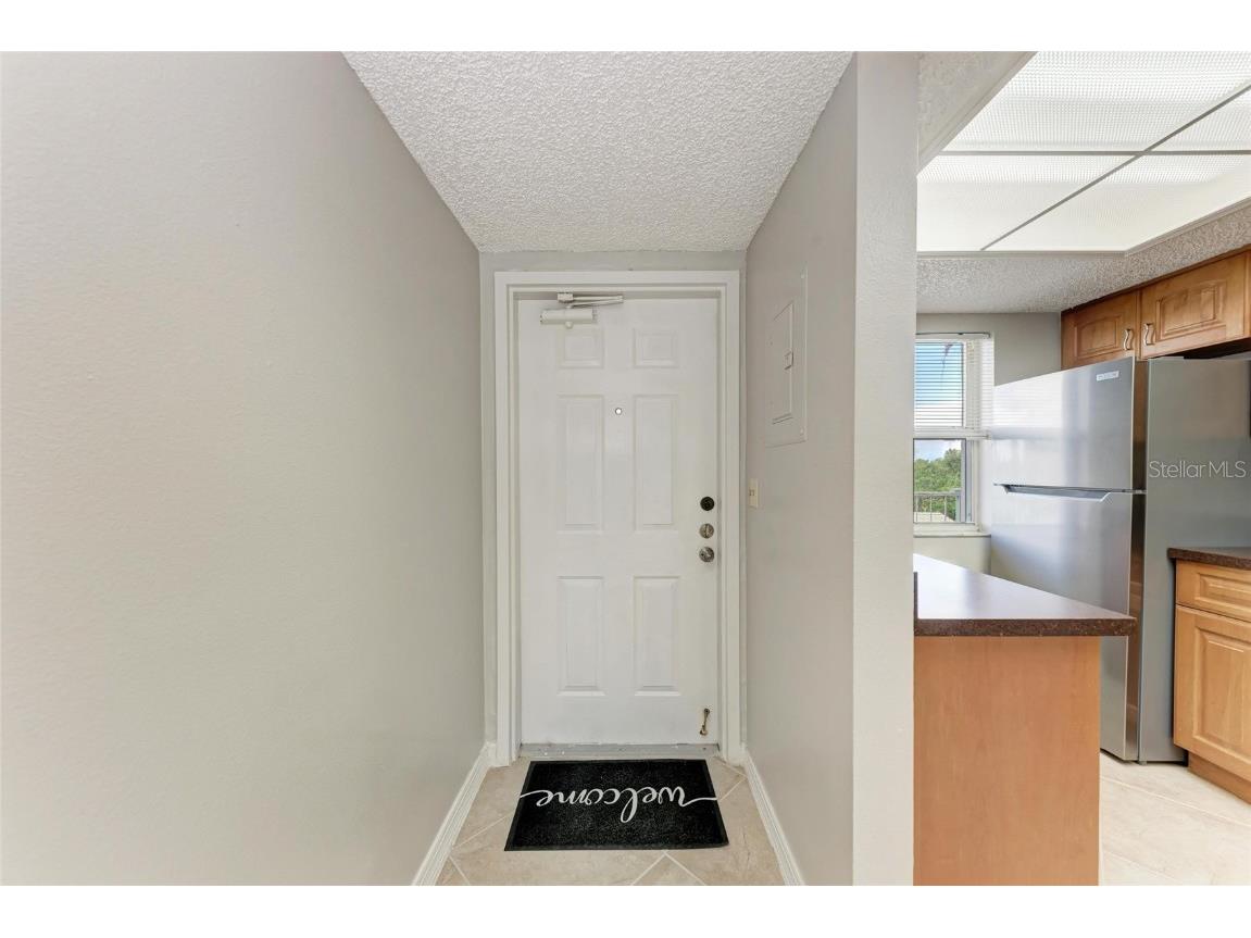 2320 Terra Ceia Bay Boulevard #304 Palmetto FL 34221 A4659655 image8