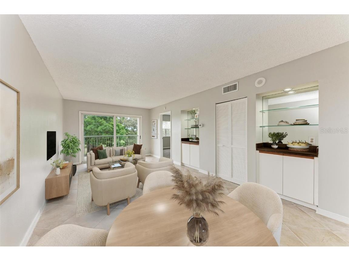 2320 Terra Ceia Bay Boulevard #304 Palmetto FL 34221 A4659655 image9