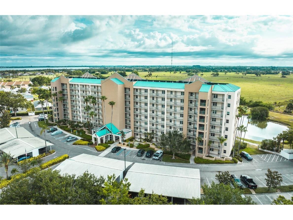 2320 Terra Ceia Bay Boulevard #309 Palmetto FL 34221 A4630962 image1