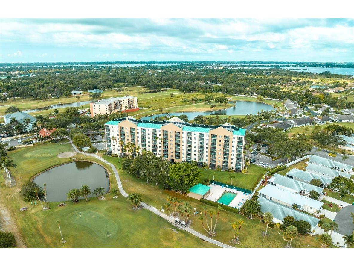 2320 Terra Ceia Bay Boulevard #310 Palmetto FL 34221 J970832 image1