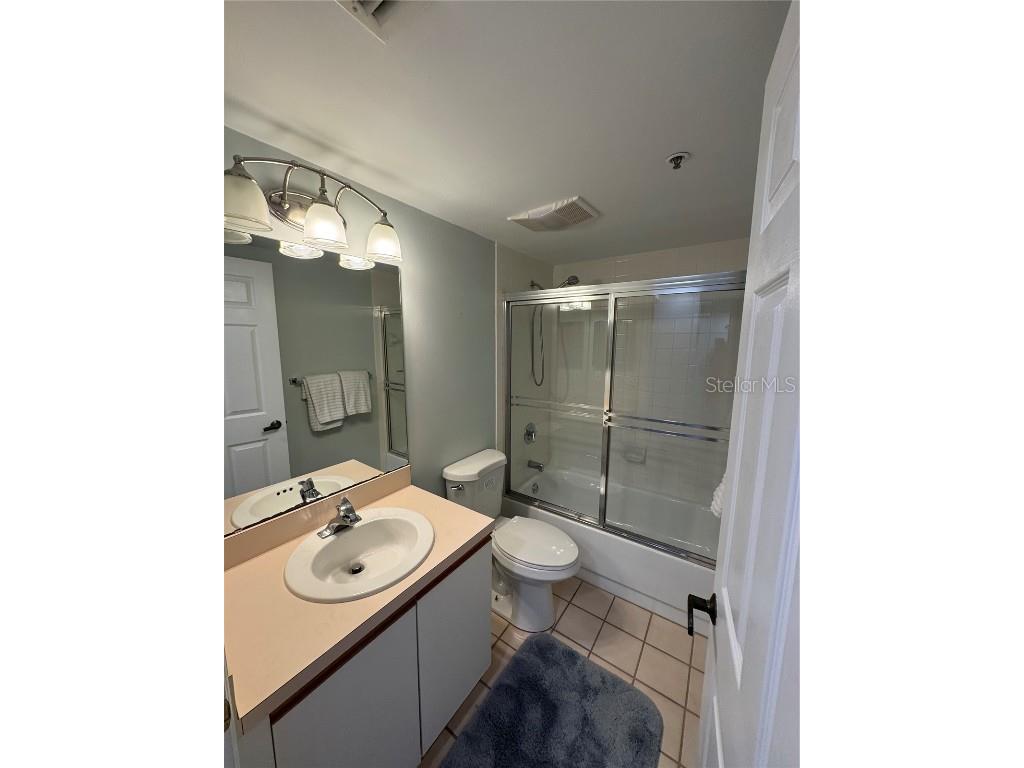 2320 Terra Ceia Bay Boulevard #404 Palmetto FL 34221 A4664115 image10