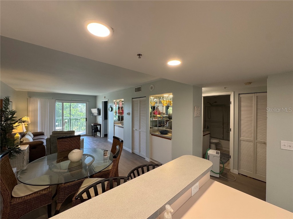 2320 Terra Ceia Bay Boulevard #404 Palmetto FL 34221 A4664115 image11