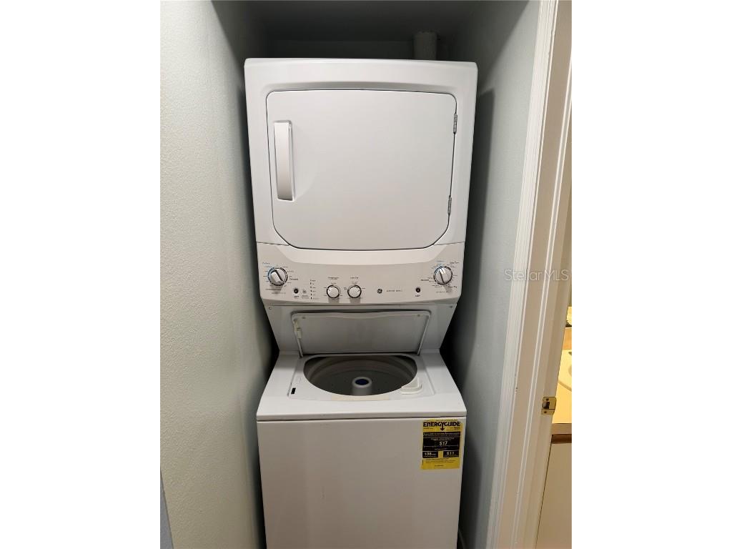 2320 Terra Ceia Bay Boulevard #404 Palmetto FL 34221 A4664115 image12