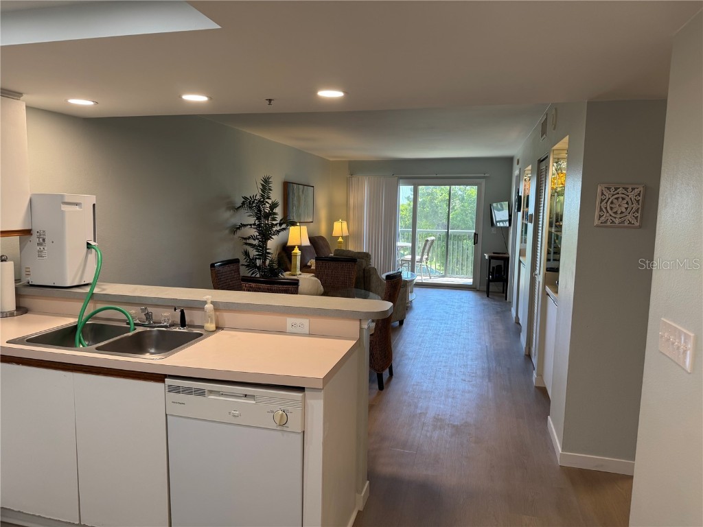 2320 Terra Ceia Bay Boulevard #404 Palmetto FL 34221 A4664115 image2