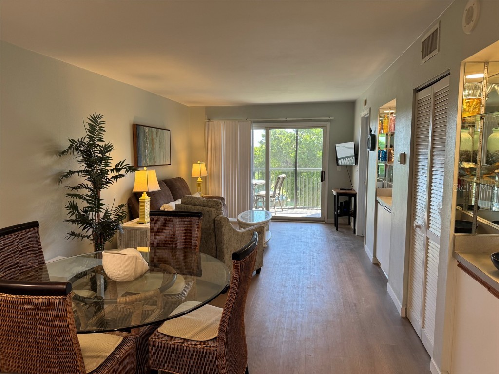 2320 Terra Ceia Bay Boulevard #404 Palmetto FL 34221 A4664115 image4