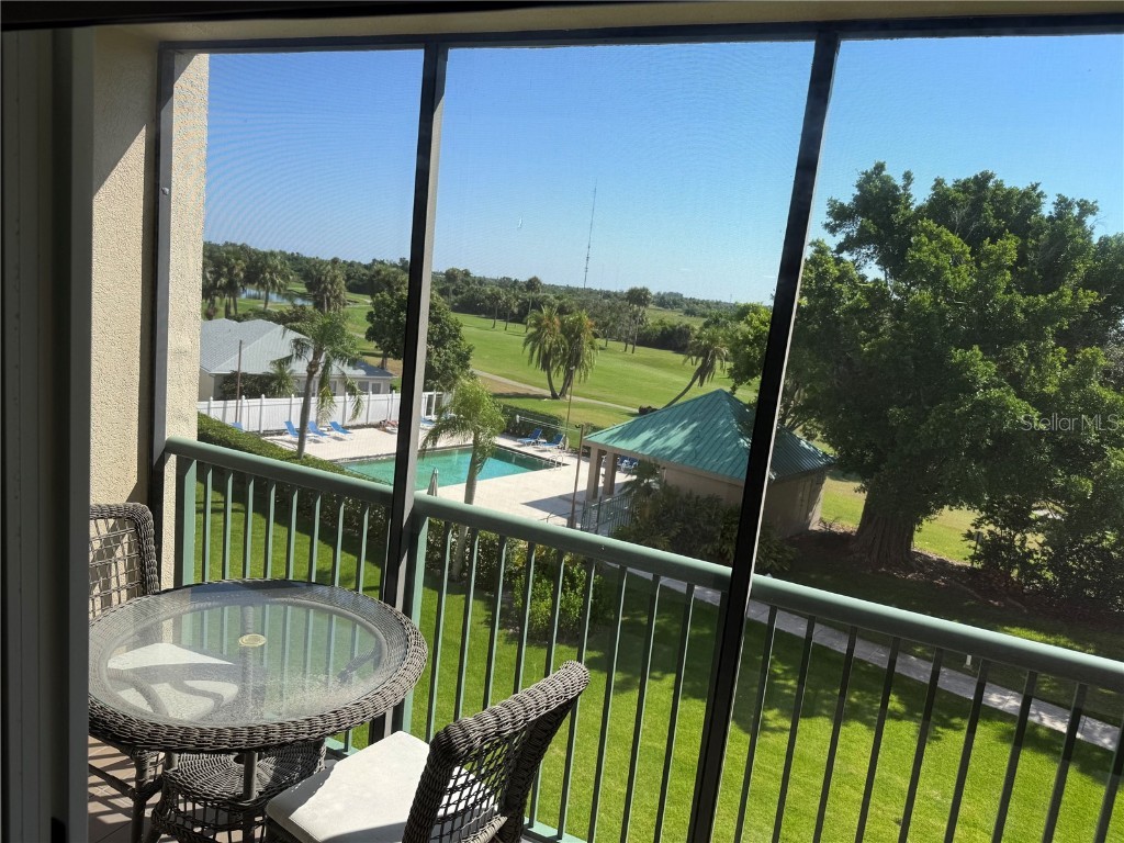 2320 Terra Ceia Bay Boulevard #404 Palmetto FL 34221 A4664115 image5