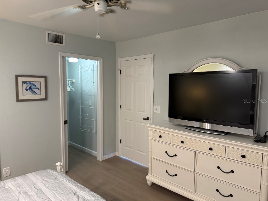 2320 Terra Ceia Bay Boulevard #404 Palmetto FL 34221 A4664115 image7