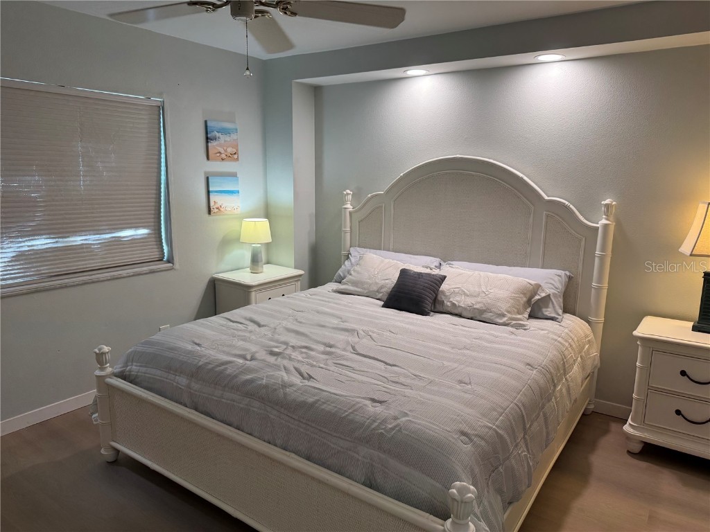 2320 Terra Ceia Bay Boulevard #404 Palmetto FL 34221 A4664115 image8