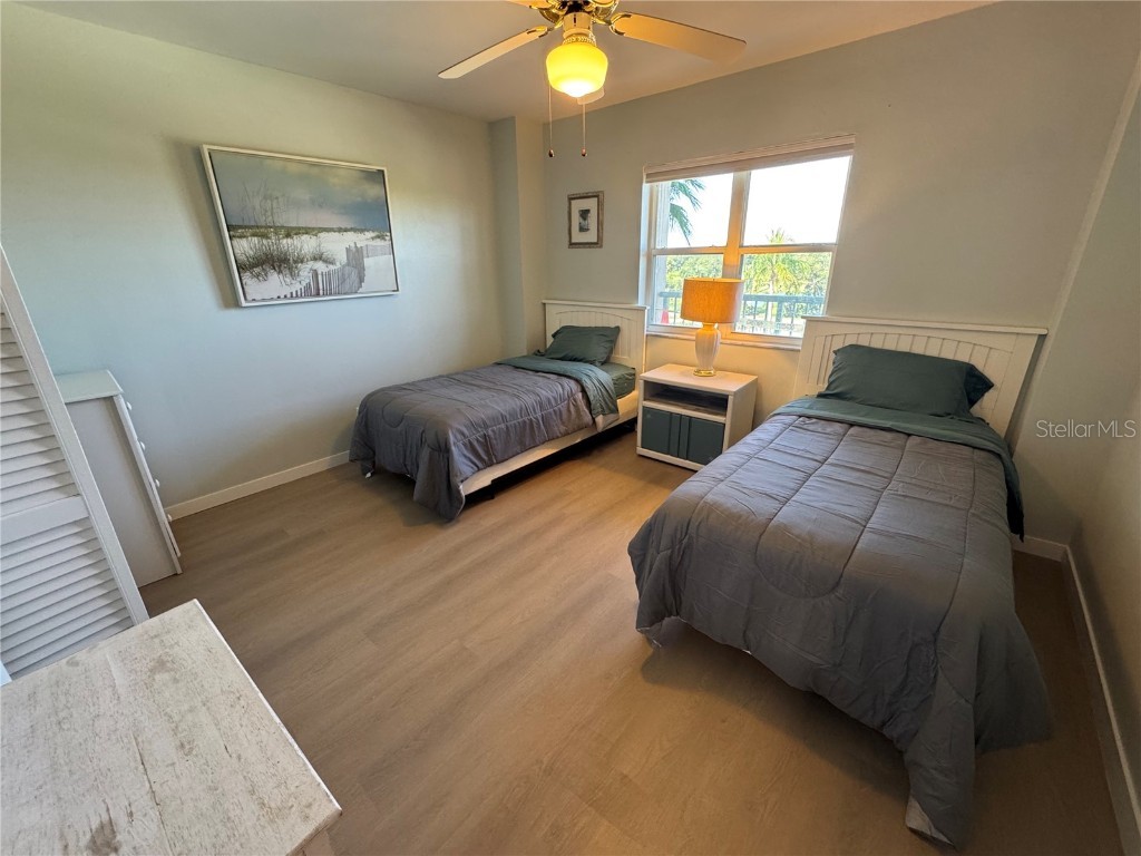 2320 Terra Ceia Bay Boulevard #404 Palmetto FL 34221 A4664115 image9