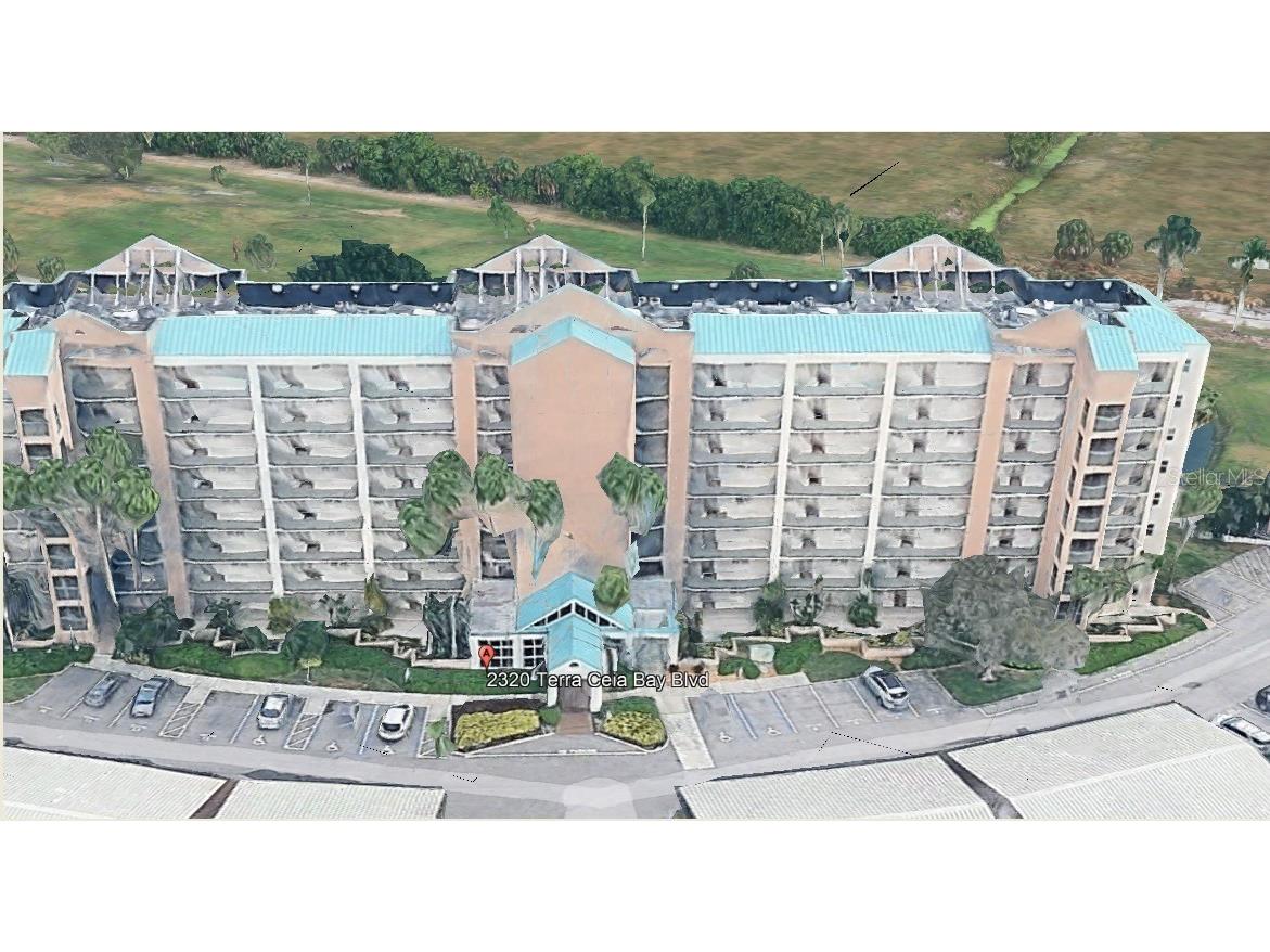 2320 Terra Ceia Bay Boulevard #406 Palmetto FL 34221 A4675146 image1