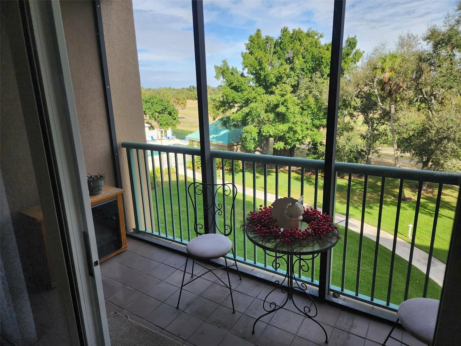 2320 Terra Ceia Bay Boulevard #406 Palmetto FL 34221 A4675146 image10