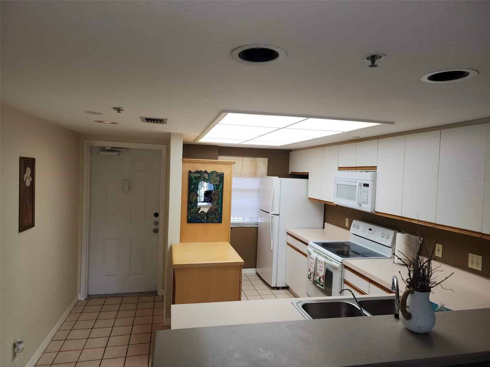 2320 Terra Ceia Bay Boulevard #406 Palmetto FL 34221 A4675146 image2