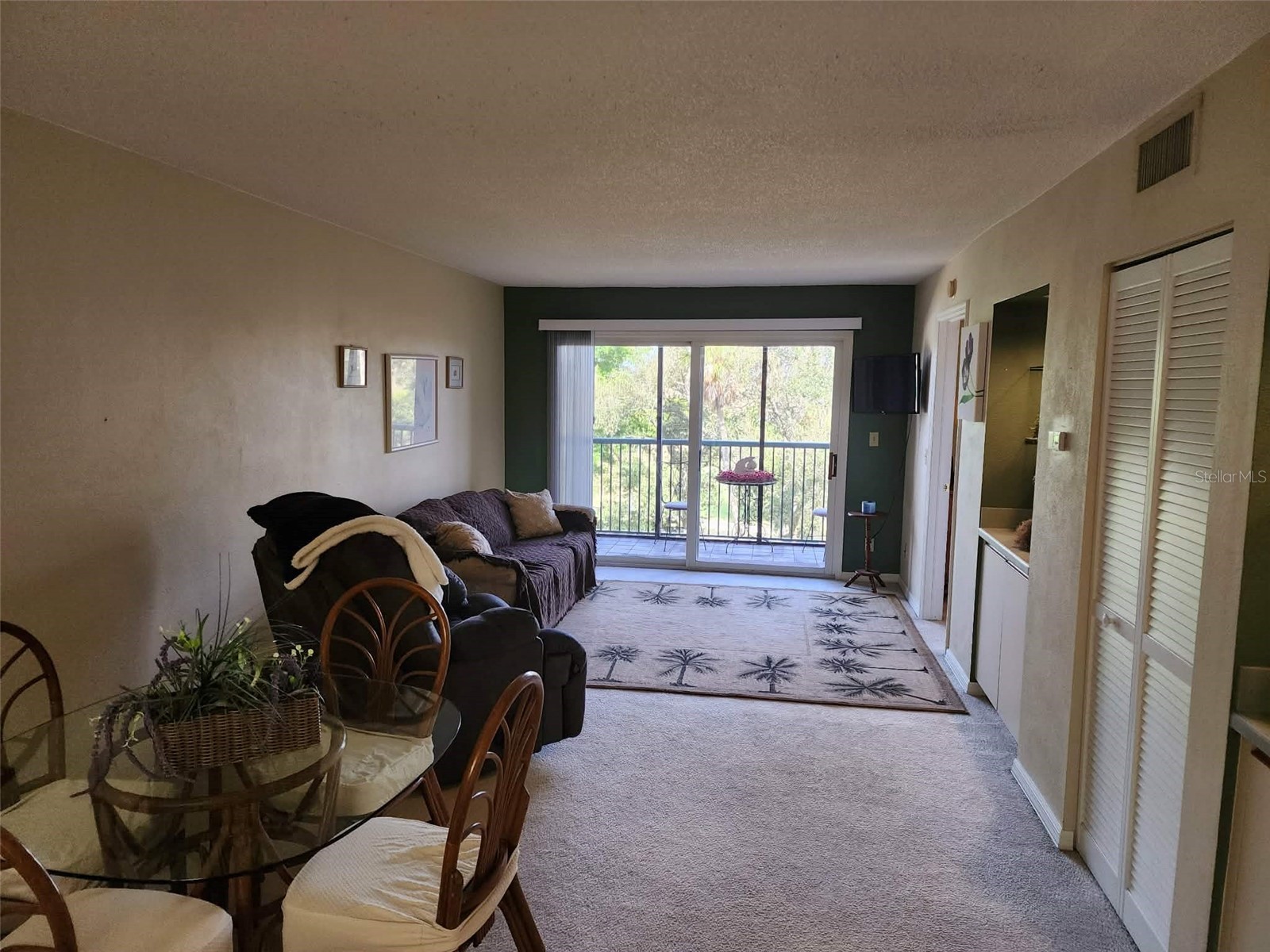 2320 Terra Ceia Bay Boulevard #406 Palmetto FL 34221 A4675146 image3