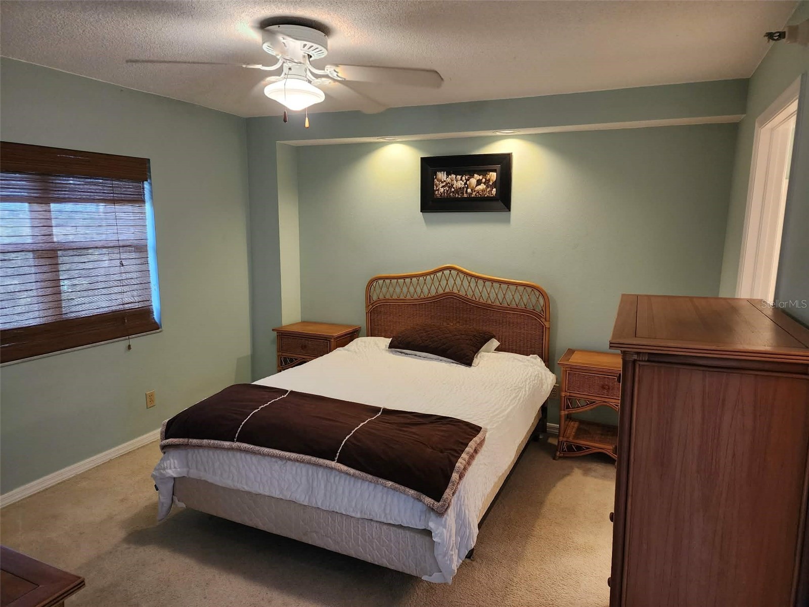 2320 Terra Ceia Bay Boulevard #406 Palmetto FL 34221 A4675146 image4