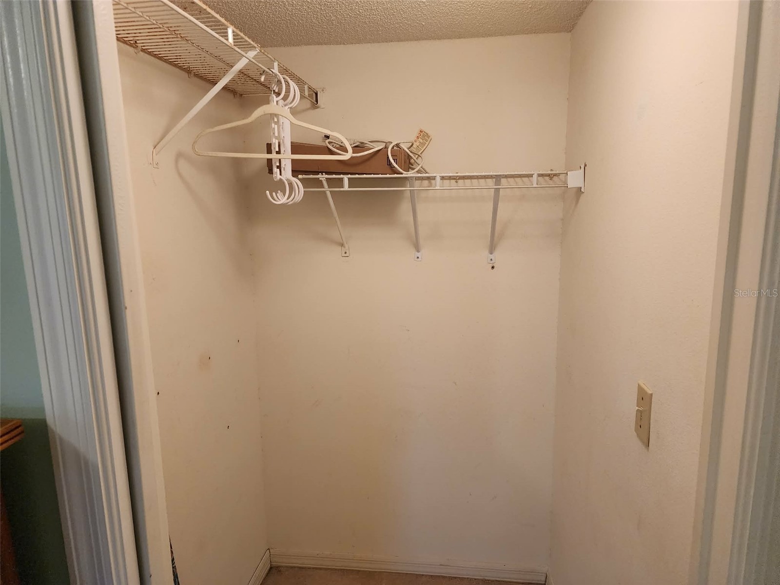 2320 Terra Ceia Bay Boulevard #406 Palmetto FL 34221 A4675146 image5