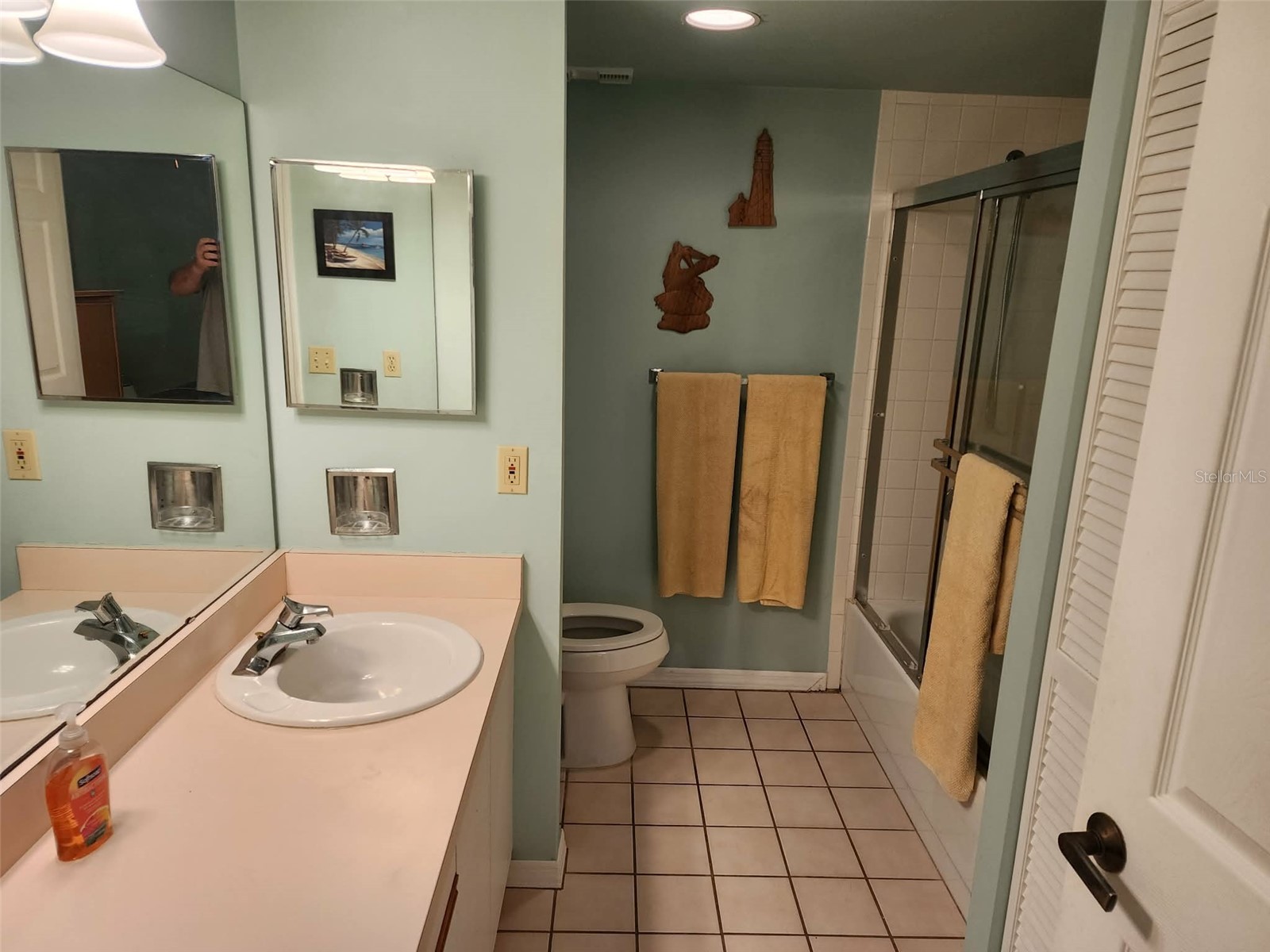 2320 Terra Ceia Bay Boulevard #406 Palmetto FL 34221 A4675146 image6