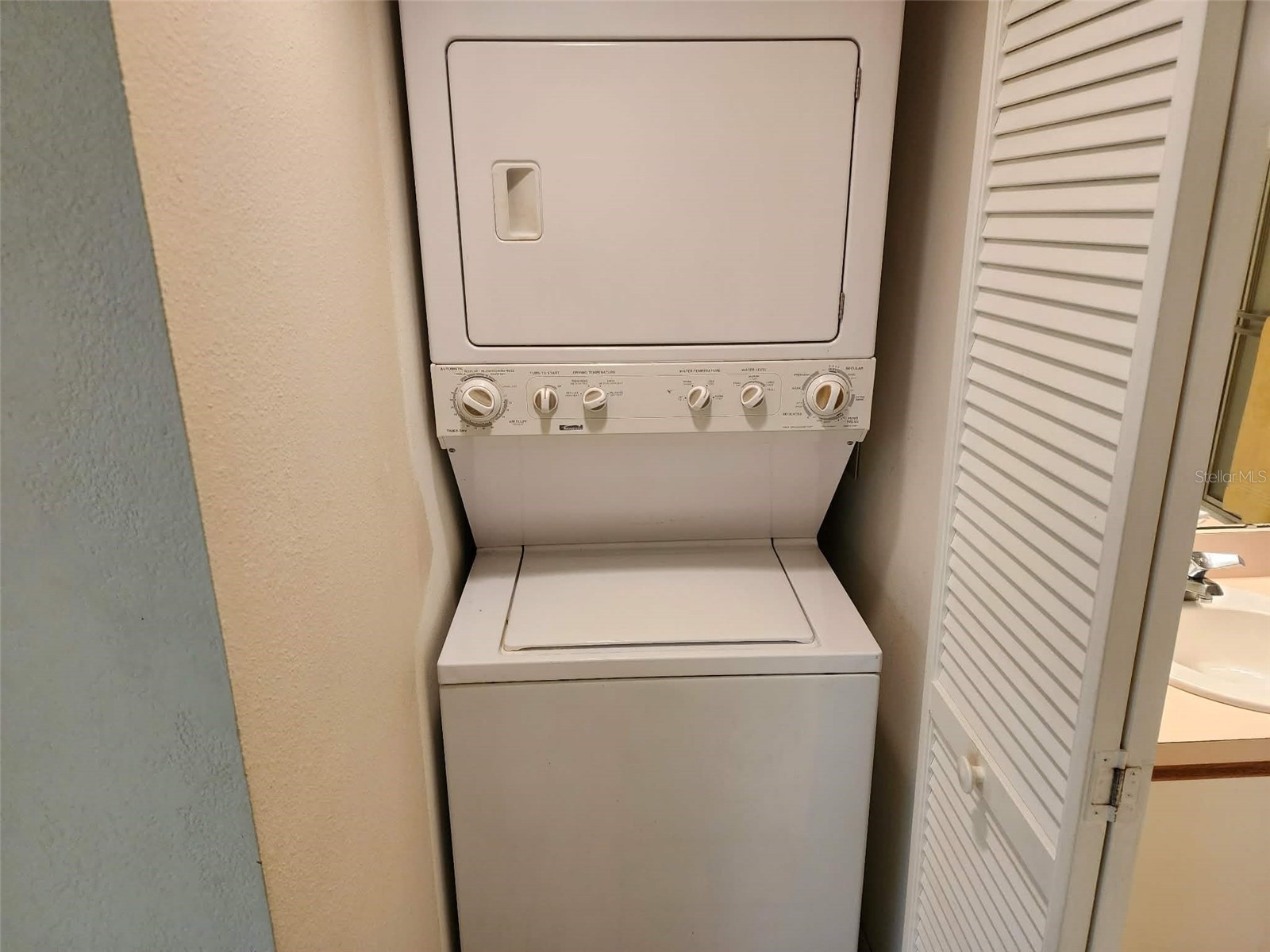 2320 Terra Ceia Bay Boulevard #406 Palmetto FL 34221 A4675146 image7