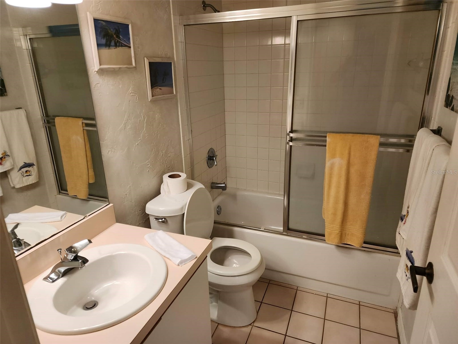 2320 Terra Ceia Bay Boulevard #406 Palmetto FL 34221 A4675146 image8