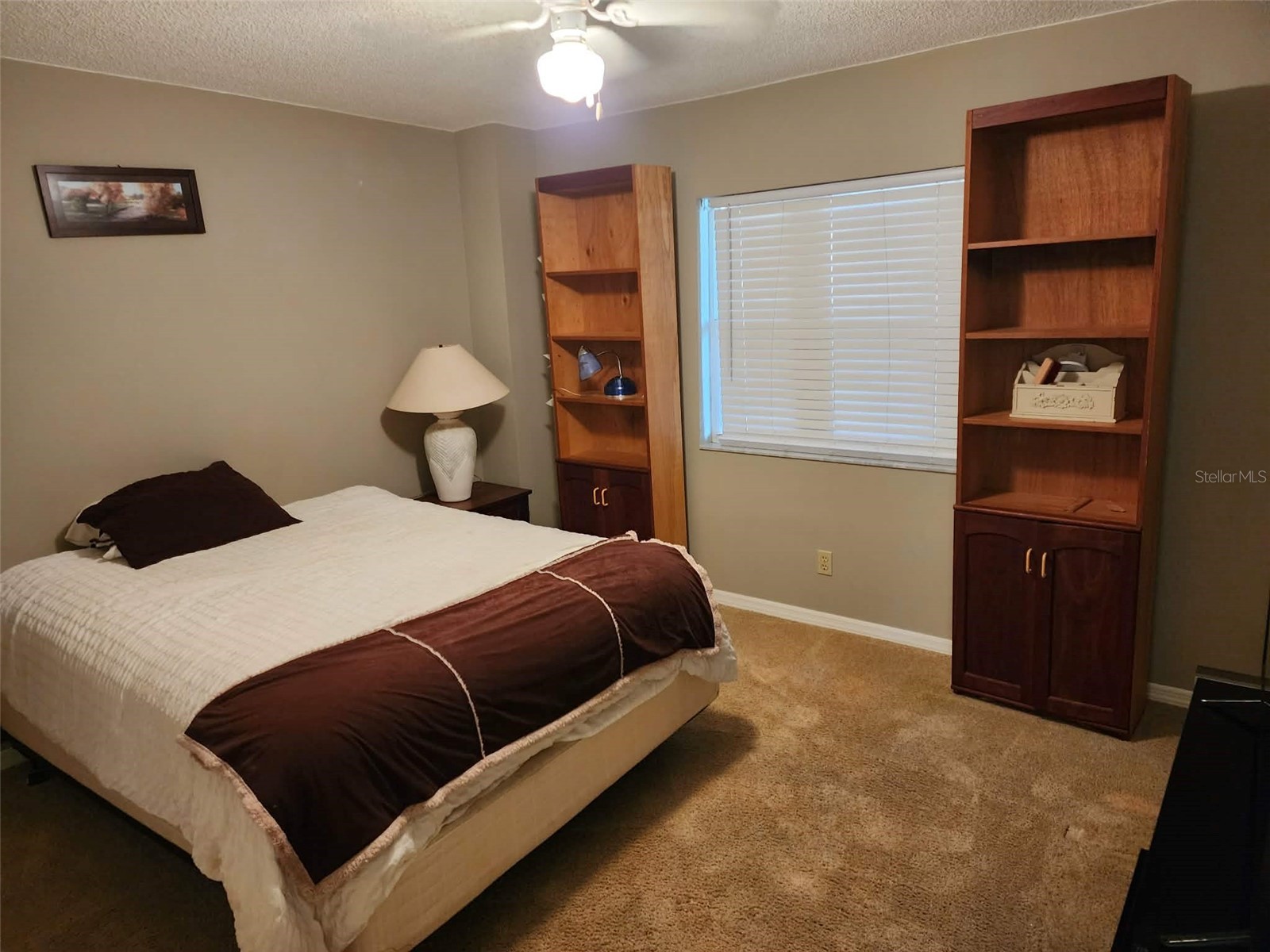 2320 Terra Ceia Bay Boulevard #406 Palmetto FL 34221 A4675146 image9