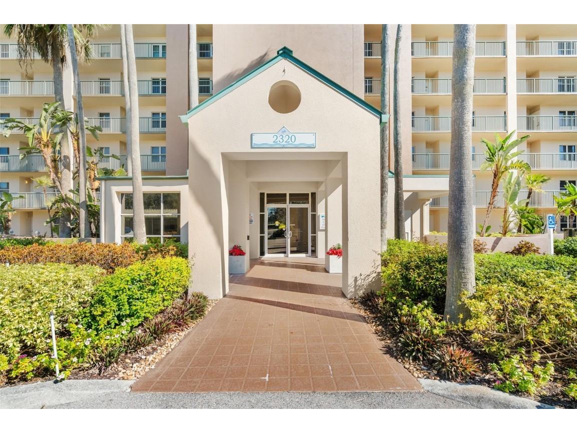 2320 Terra Ceia Bay Boulevard #410 Palmetto FL 34221 A4677160 image1