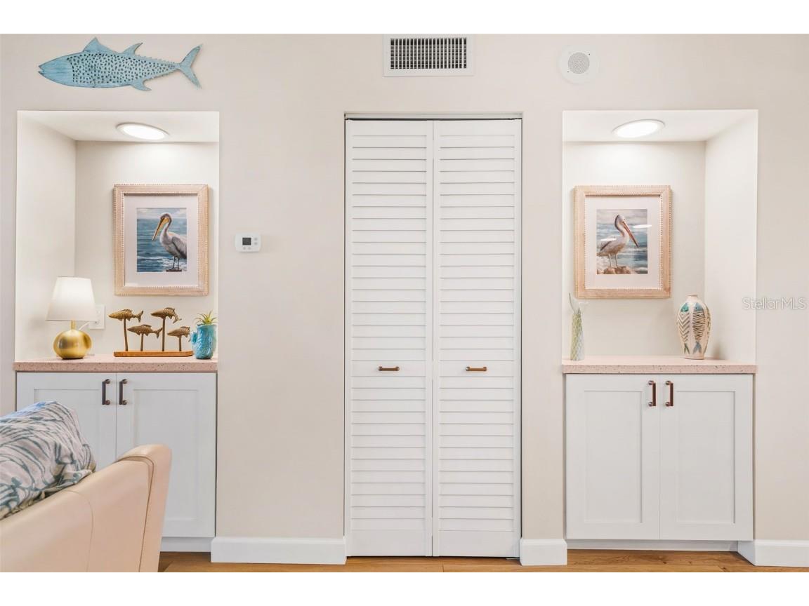 2320 Terra Ceia Bay Boulevard #410 Palmetto FL 34221 A4677160 image10