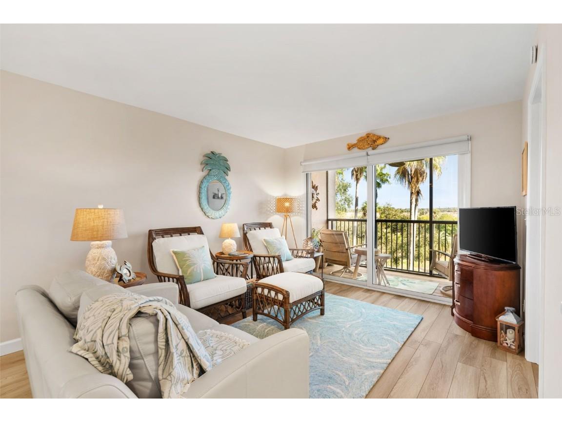 2320 Terra Ceia Bay Boulevard #410 Palmetto FL 34221 A4677160 image11